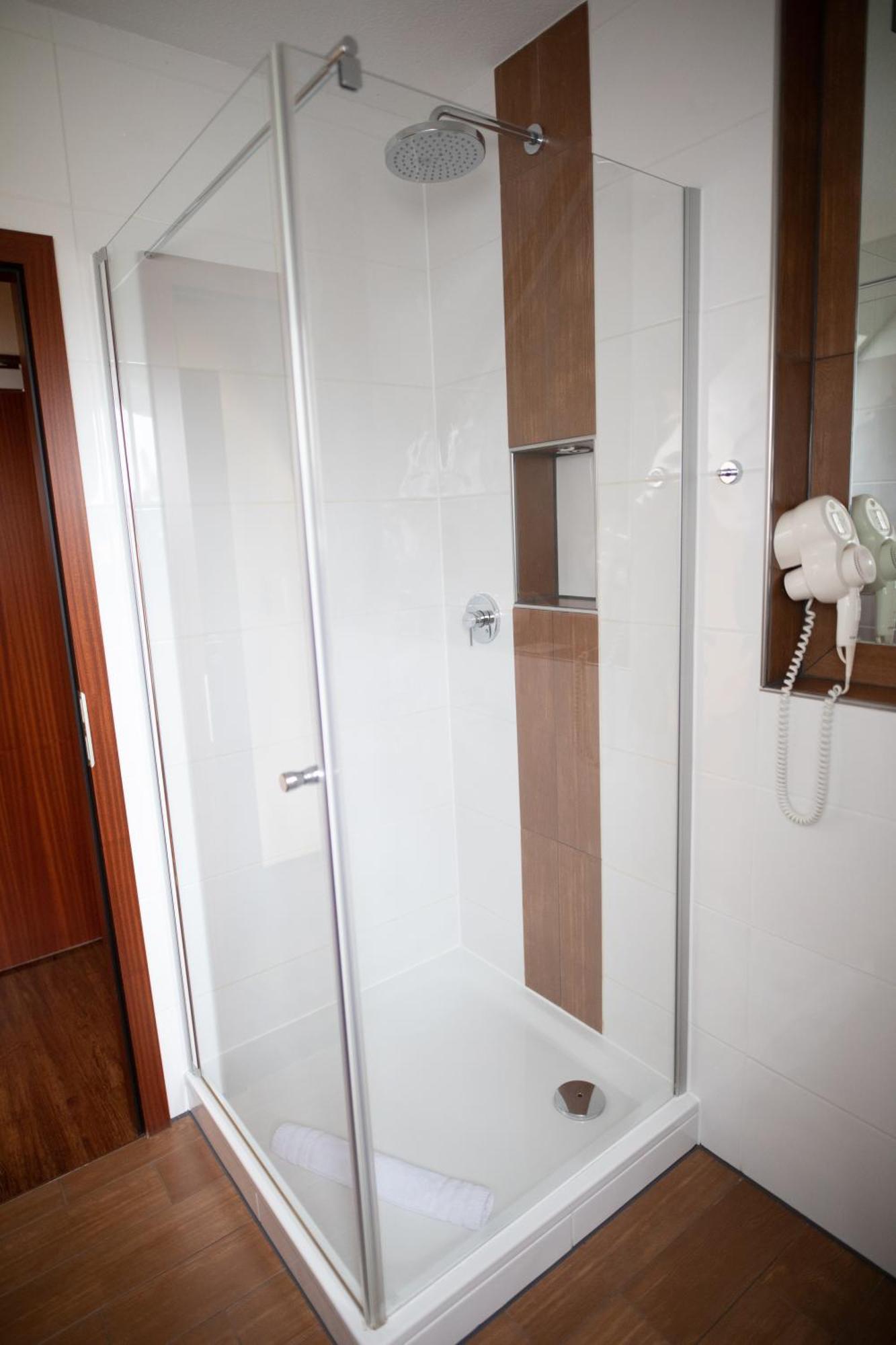 Vier Jahreszeiten Rooms Husum  Kültér fotó